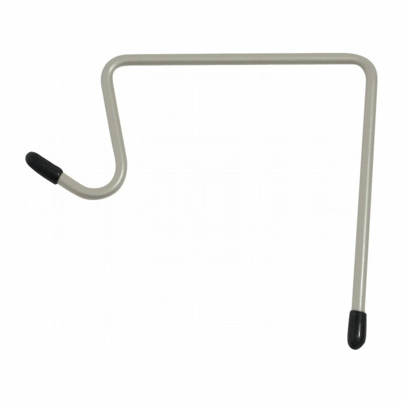 メタルハンギング　ブロック用フック　Ｓ