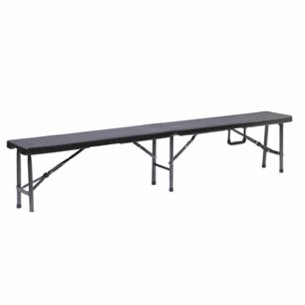 ガーデンベンチ