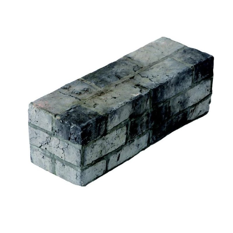 你的品牌名　ファインエッジ