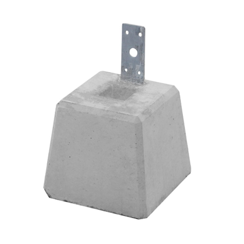 羽子板付沓石　１５０　エリアＢ