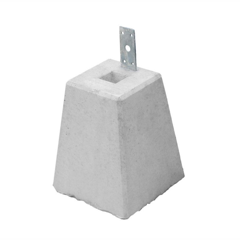 羽子板付沓石　２４０　エリアＢ