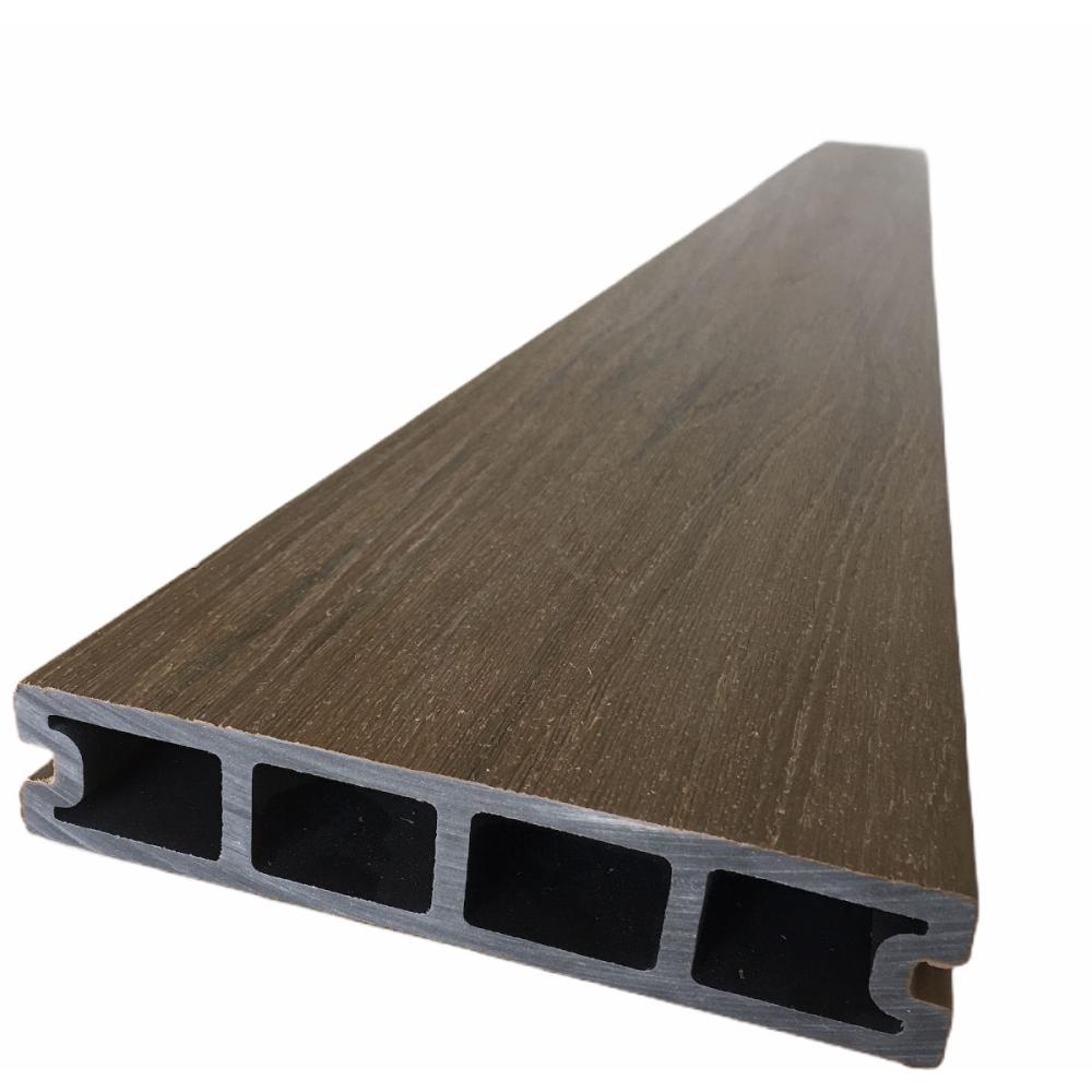 人工木床板　ＪＪ－ＷＯＯＤＩＩ　エクセレント床板　１８００