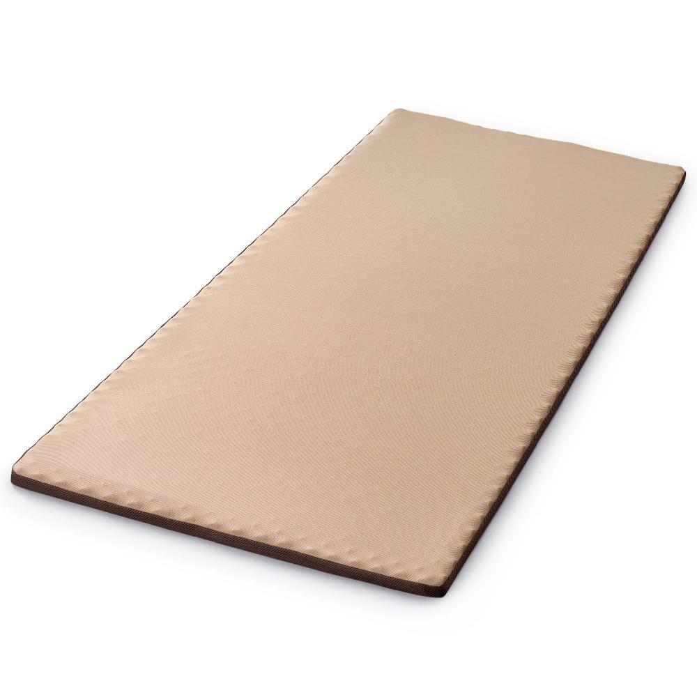 アイリスオーヤマ　高反発マットレス　ダブル　ＭＡＫＫ４－Ｄ