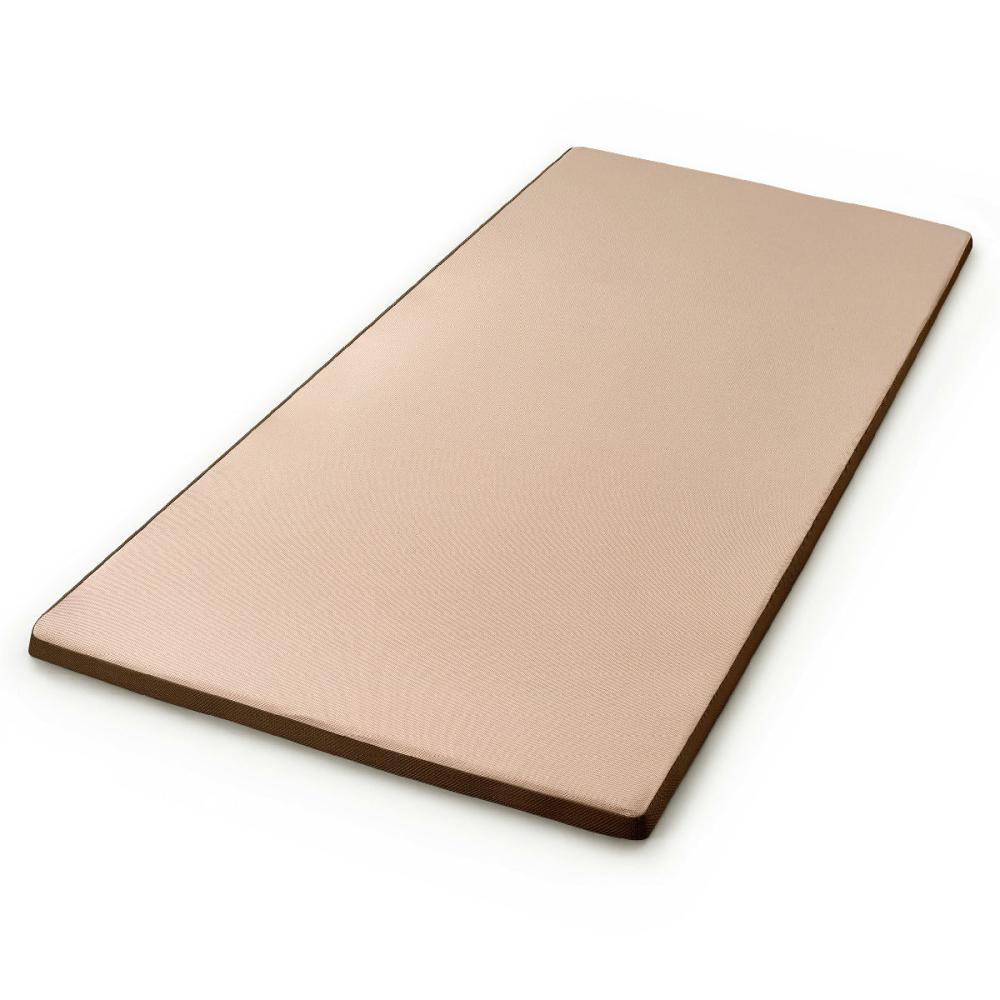 アイリスオーヤマ　低反発マットレス　セミダブル　ＭＡＴＫ４－ＳＤ