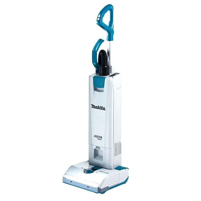 マキタ　　充電式アップライトクリーナ　本体のみ　ＶＣ５６０ＤＺ