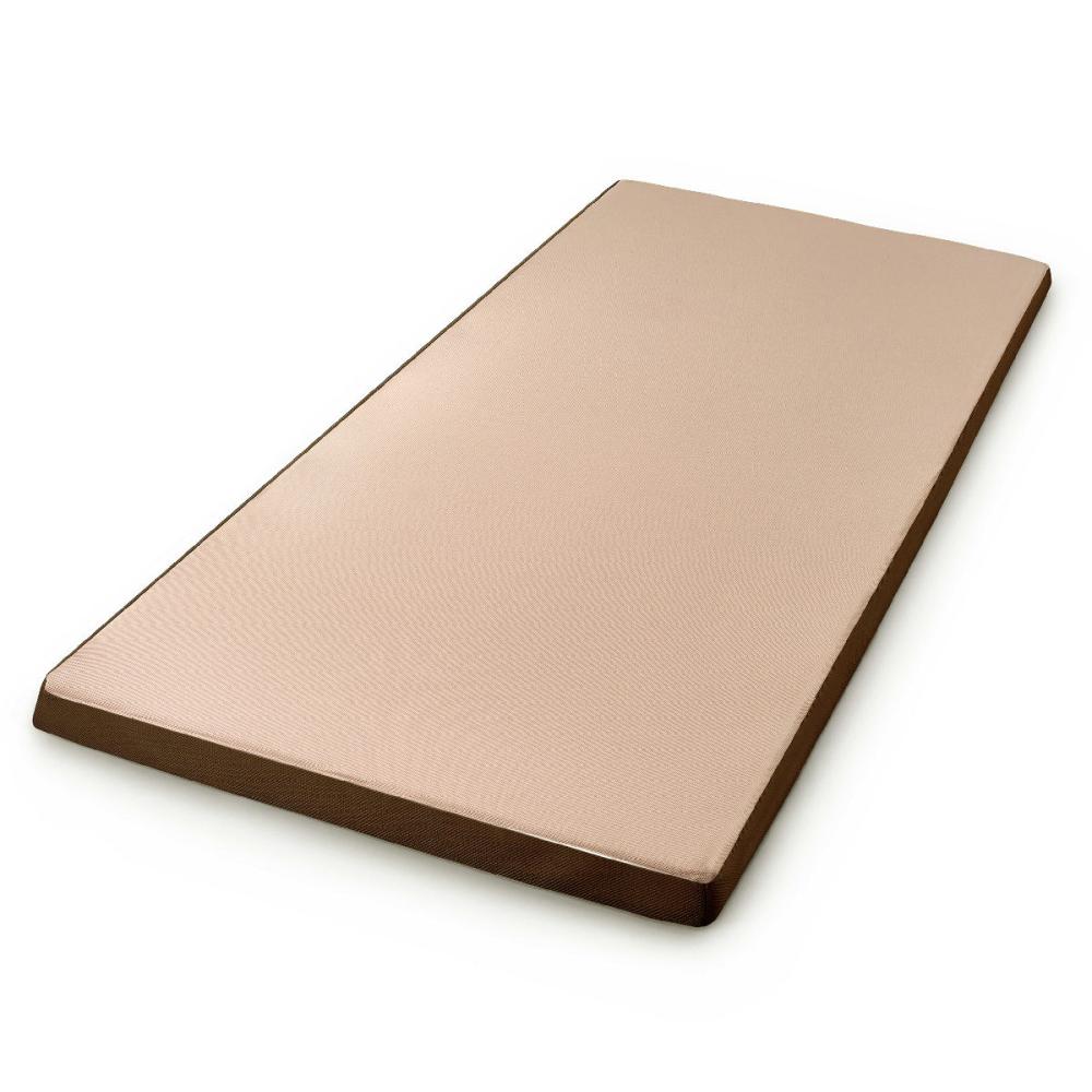 アイリスオーヤマ　低反発マットレス　シングル　ＭＡＴＫ８－Ｓ