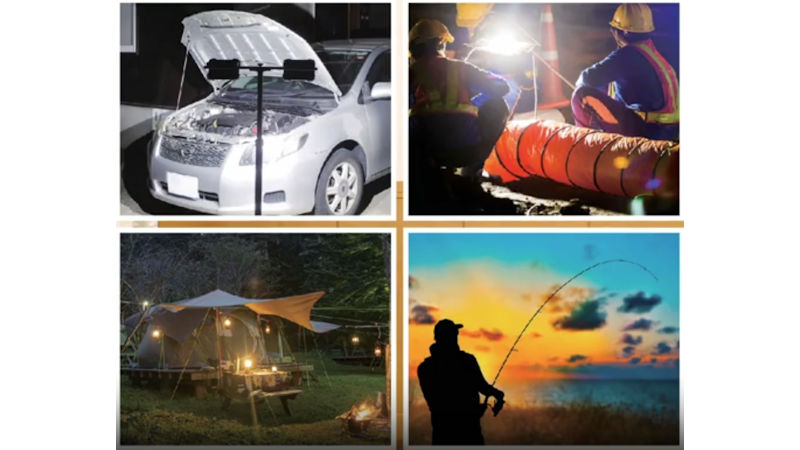 商品動画サムネイル