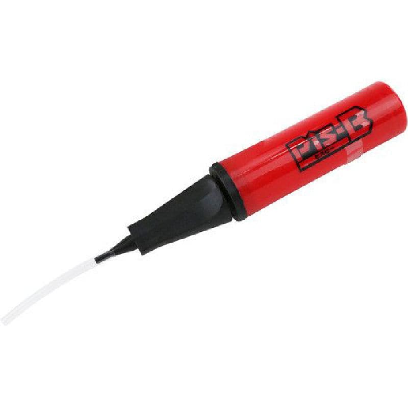 藤原産業　ＳＫ１１　ピストンブロワー　ＰｉｓＢ　ＳＡＨＢ－２