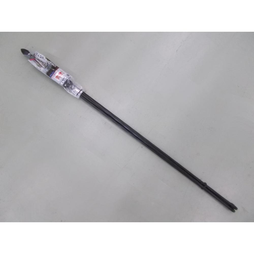 トピアリーセット　１１×１２０ｃｍ