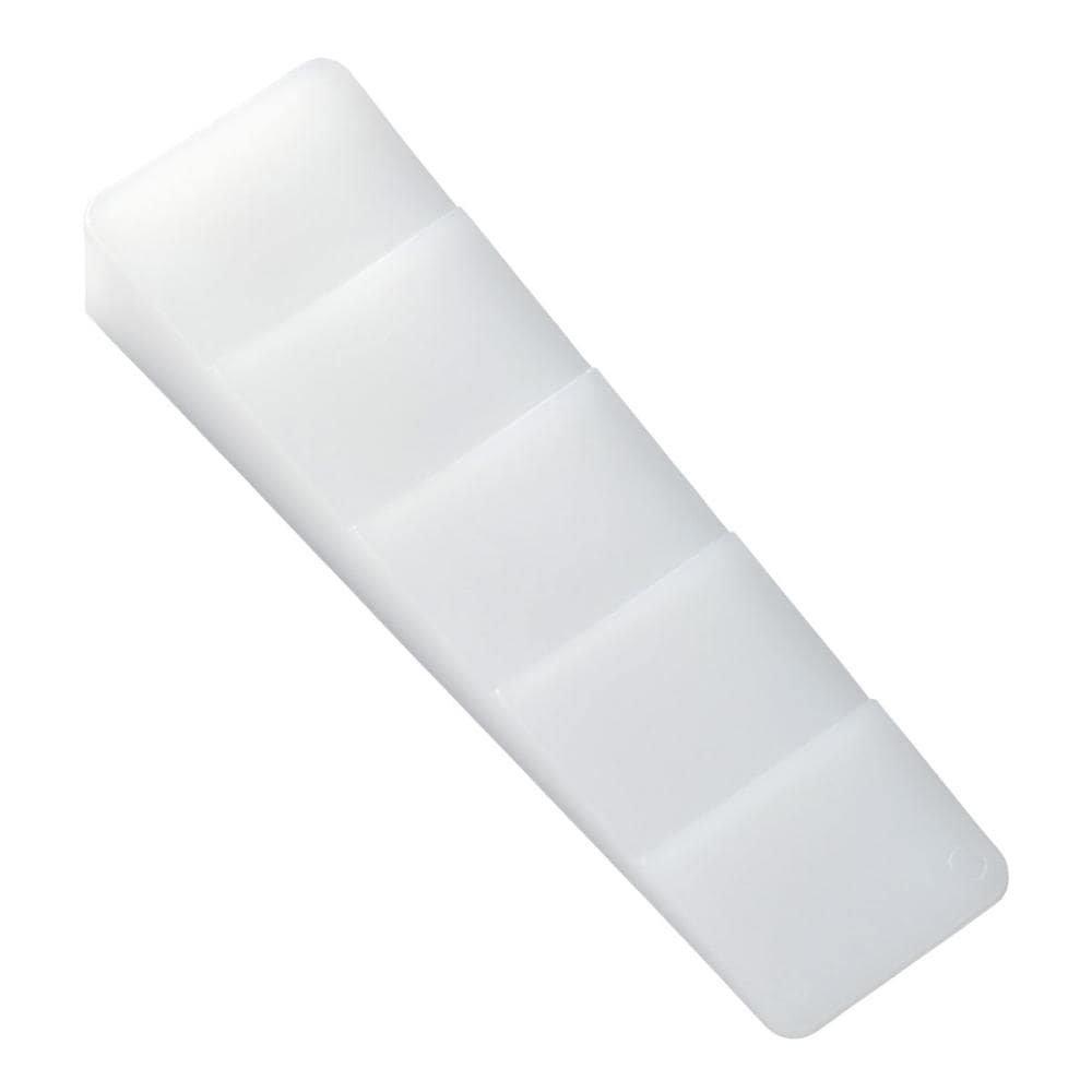 樹脂クサビ　大