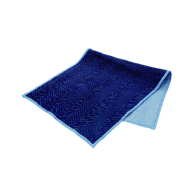 你的品牌名　多用途マット（小）　９０×１８０ｃｍ