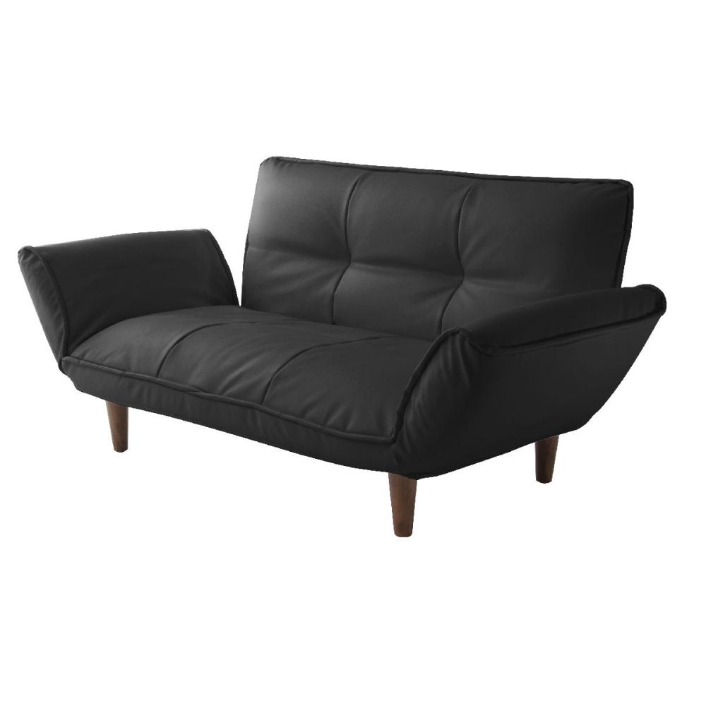 ＰＶＣ　ブラック