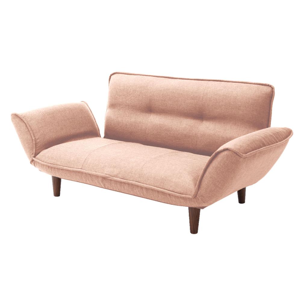 ダリアン　ベージュ