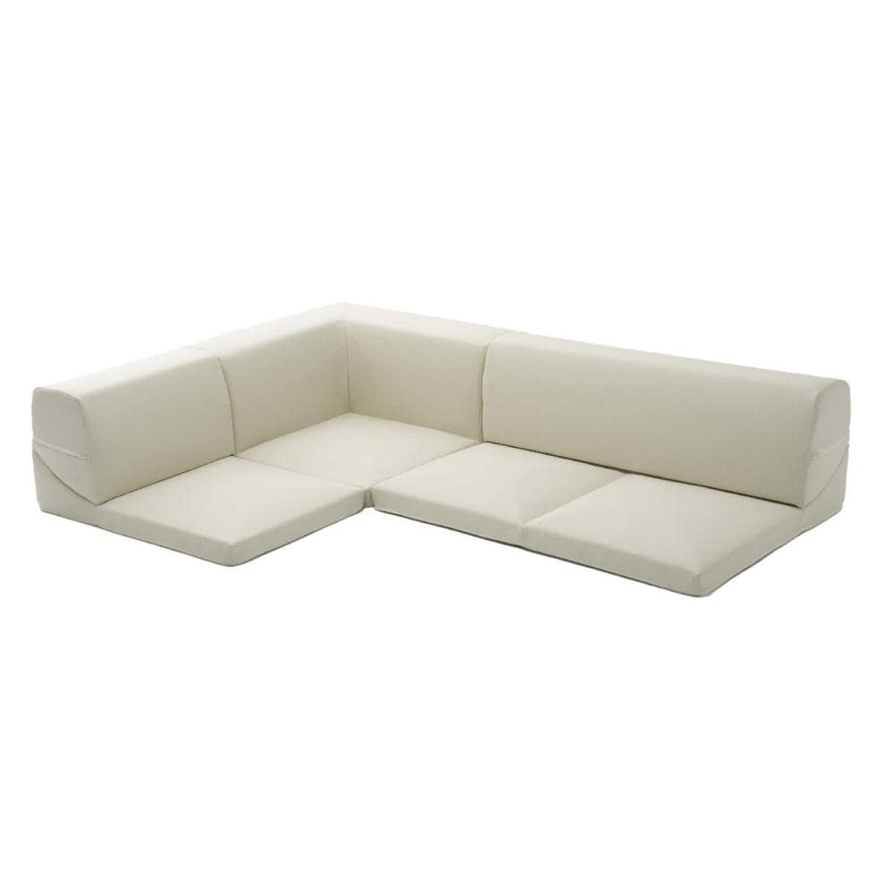 ＰＶＣホワイト