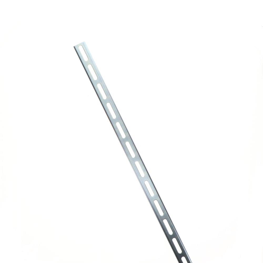 你的品牌名　めっき　チャンネル　ＣＨ－３０　１８００ｍｍ