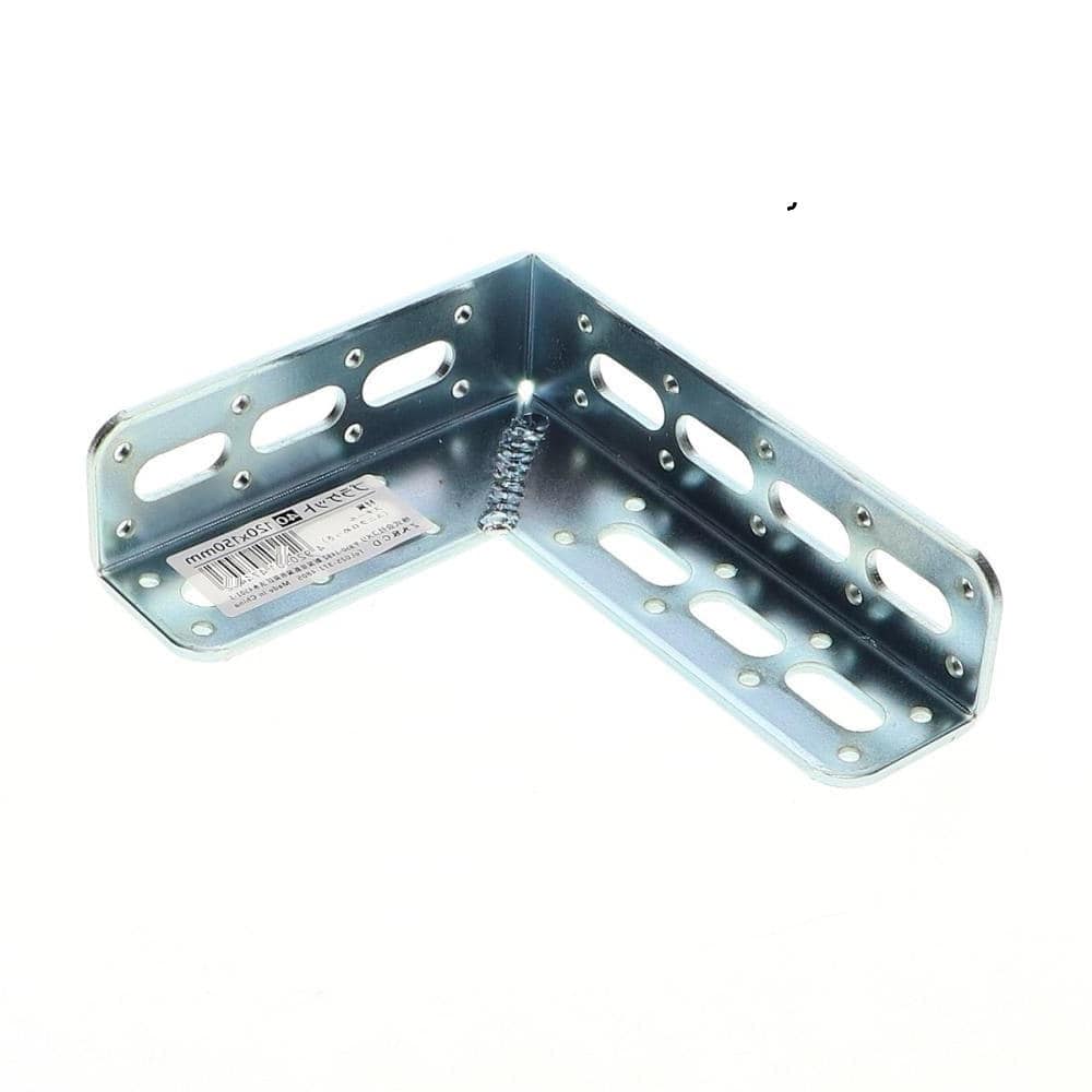 你的品牌名　ブラケット　１５０×１２０ｍｍ　４０ＷＰＬ－１５１２