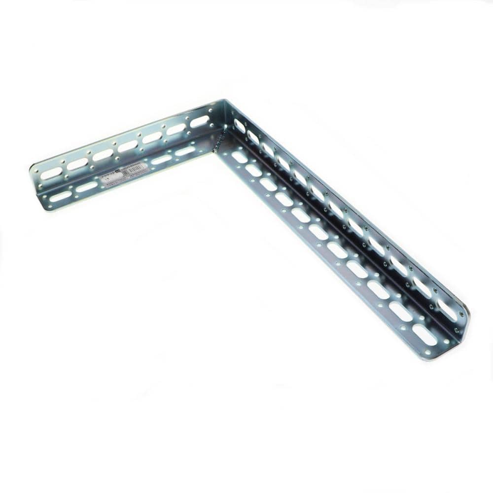 你的品牌名　ブラケット　３９０×２４０ｍｍ　４０ＷＰＬ－３９２４