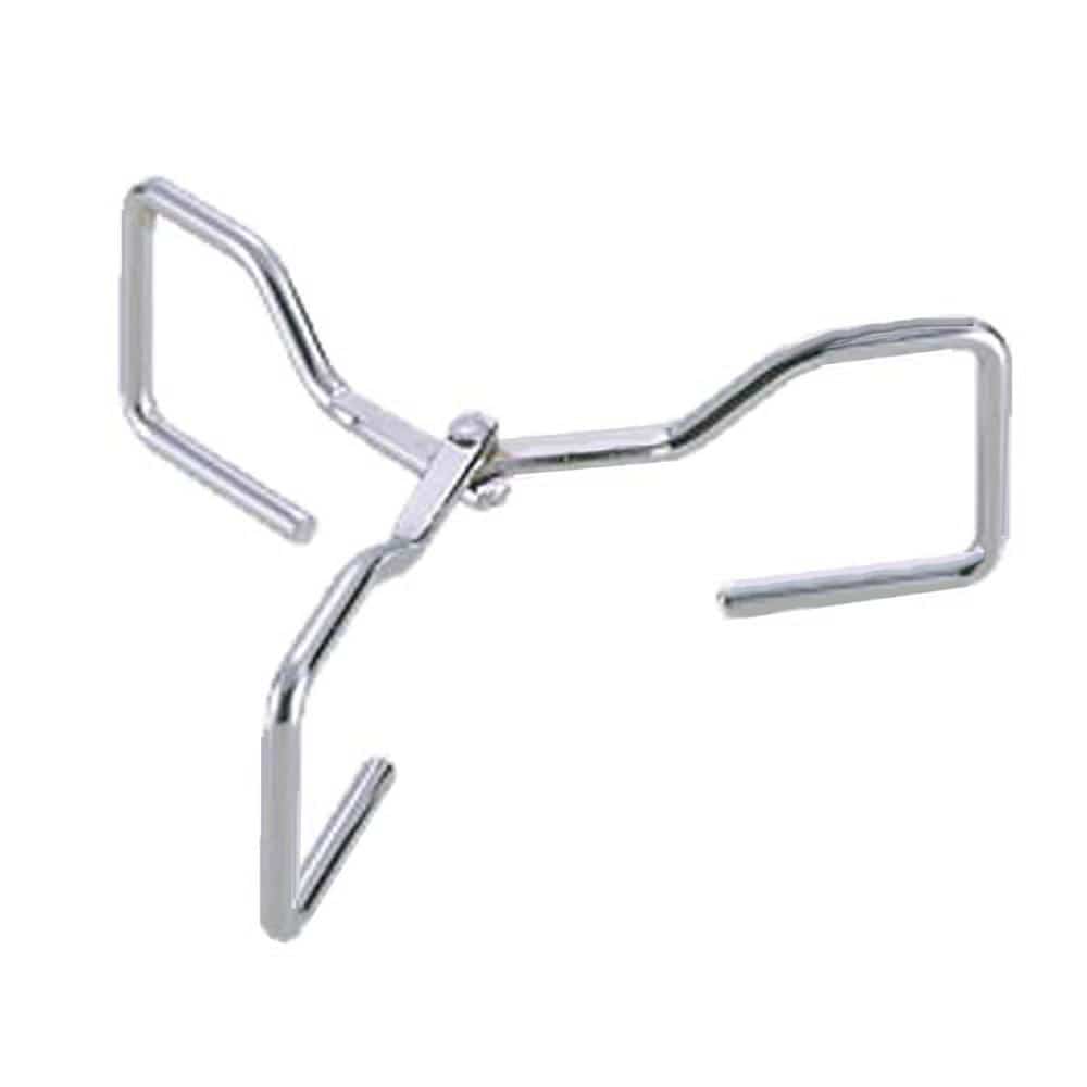 キャプテンスタッグ　ダッチオーブン用フォールディングスタンド　Ｍ－５７０５