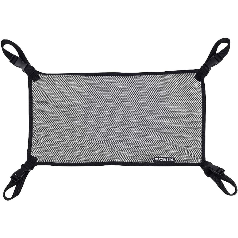 キャプテンスタッグ　アタッチ棚モック　Ｓ　ＵＣ－５６１