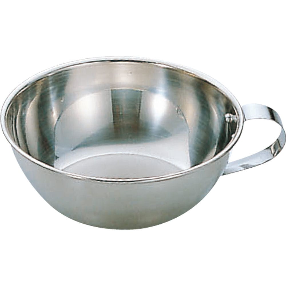 エムテートリマツ　お好みカップ　Ｎｏ．５