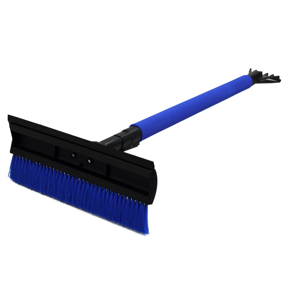 大自工業　メルテック　スノーブラシ　ＳＮＢ－１５