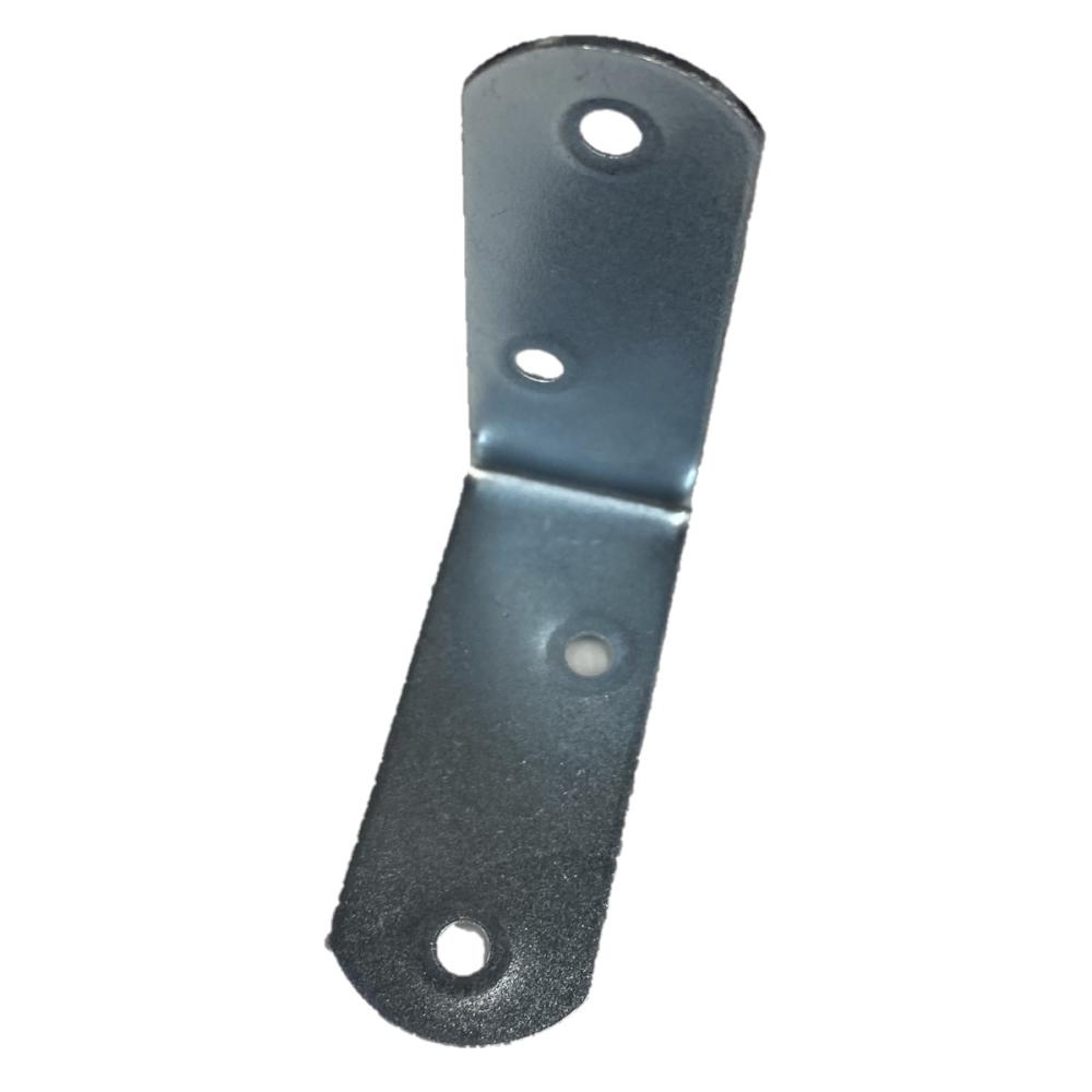 你的品牌名　金折　４２ｍｍ　２０個入