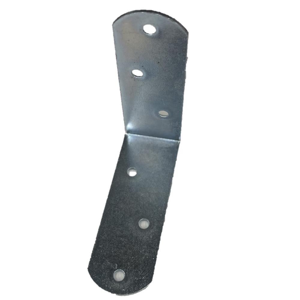 你的品牌名　金折　６０ｍｍ　２０個入