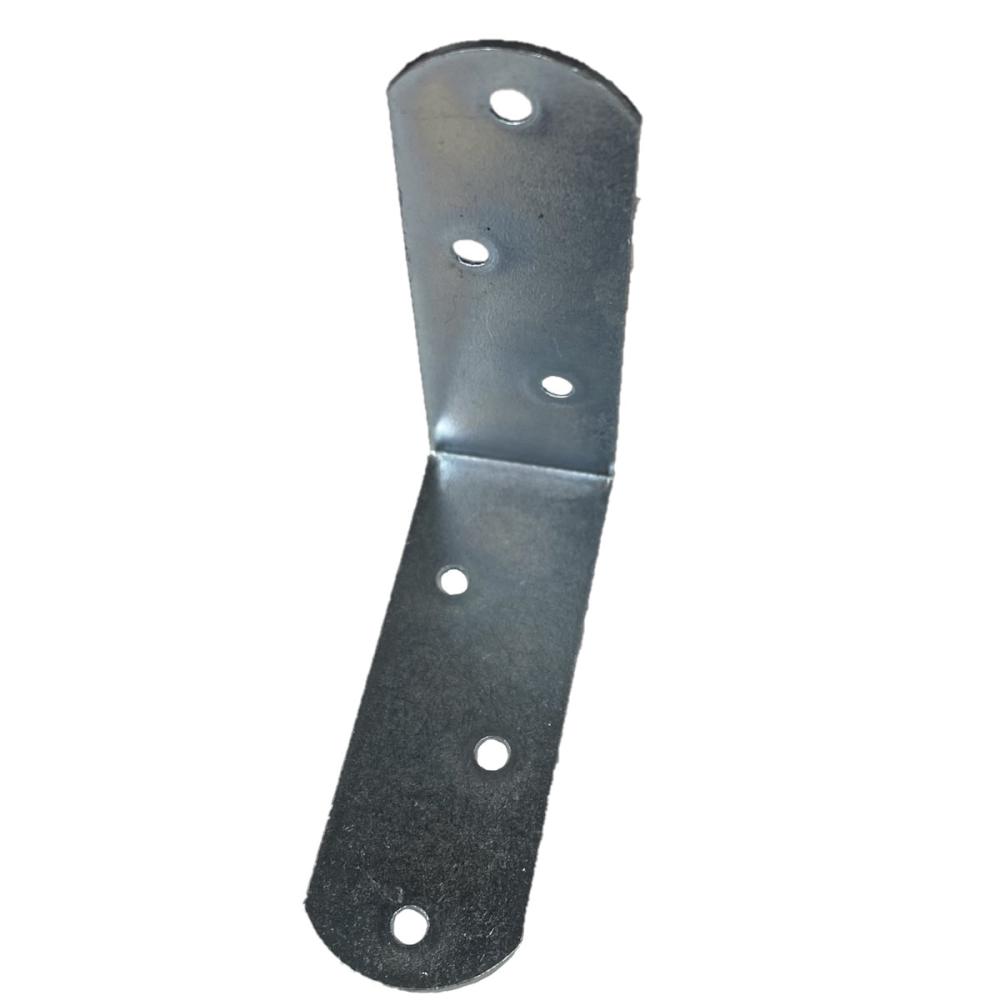 你的品牌名　金折　７５ｍｍ　２０個入