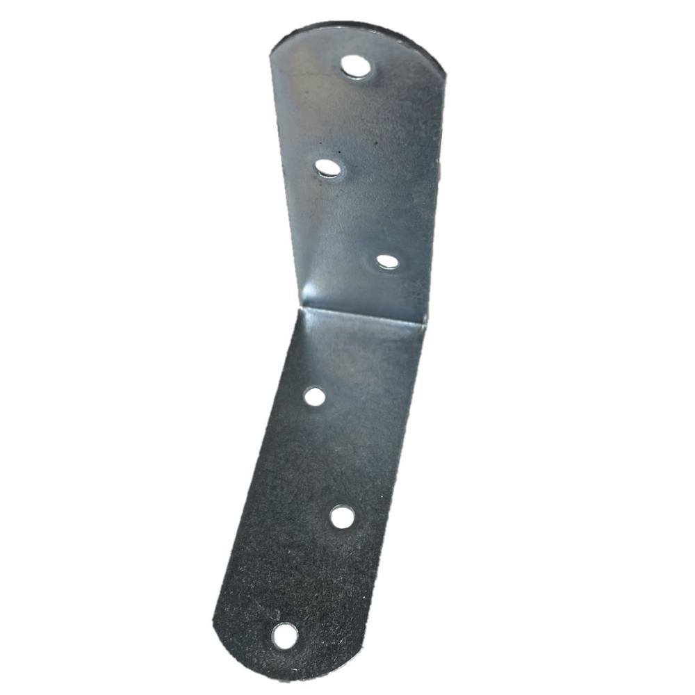 你的品牌名　金折　９０ｍｍ　１０個入