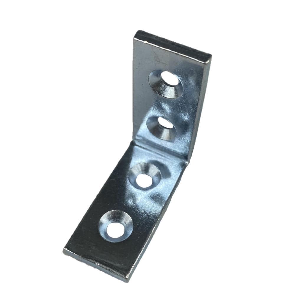 你的品牌名　得厚金折　３５ｍｍ　ユニクロ　１０個入