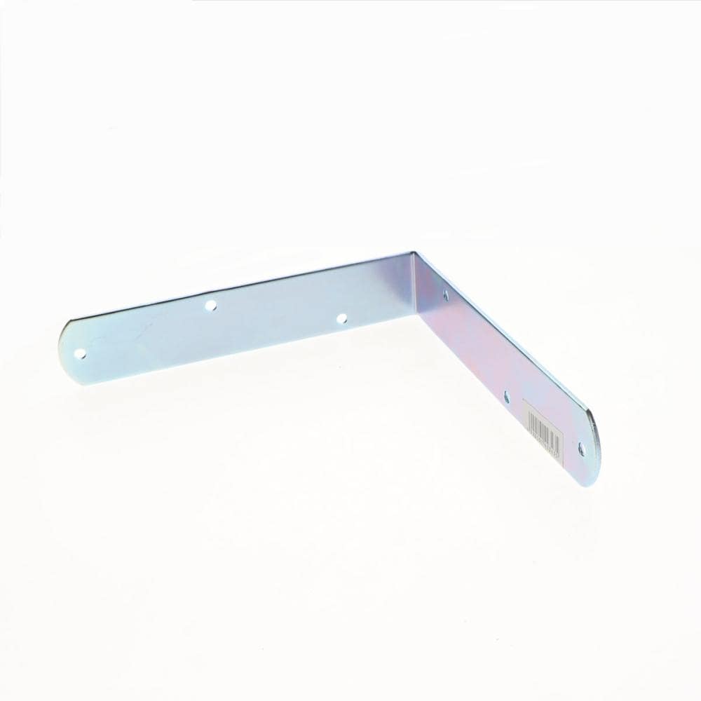 Ｋ＋ＢＵＩＬＤ　金折れ　１８０ｍｍ