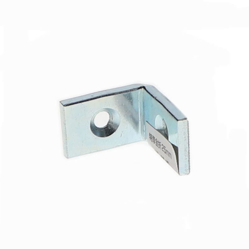 Ｋ＋ＢＵＩＬＤ　ユニクロ　得厚金折２５