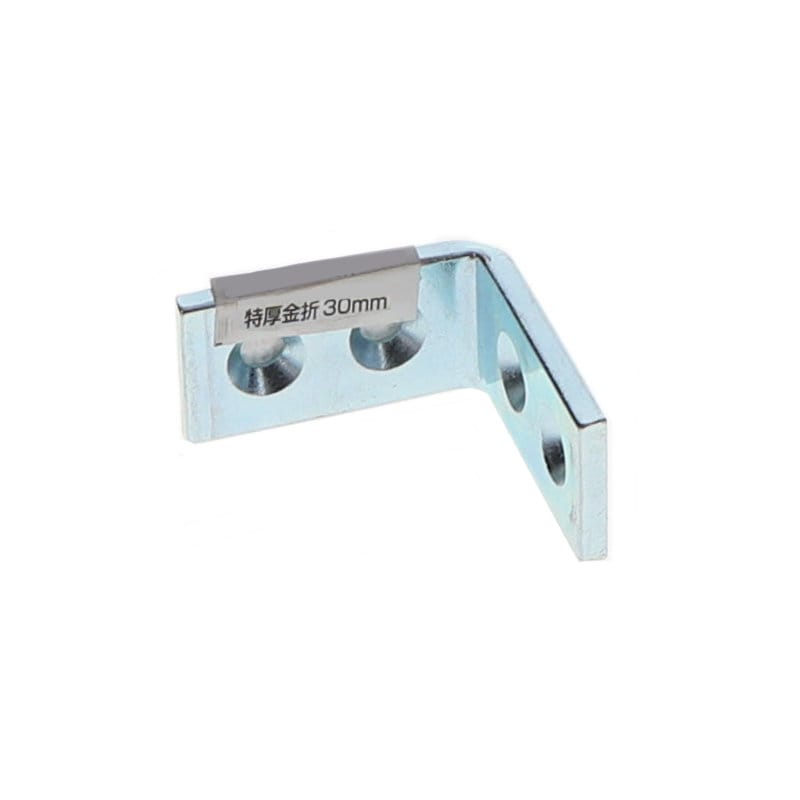 Ｋ＋ＢＵＩＬＤ　ユニクロ　得厚金折３０