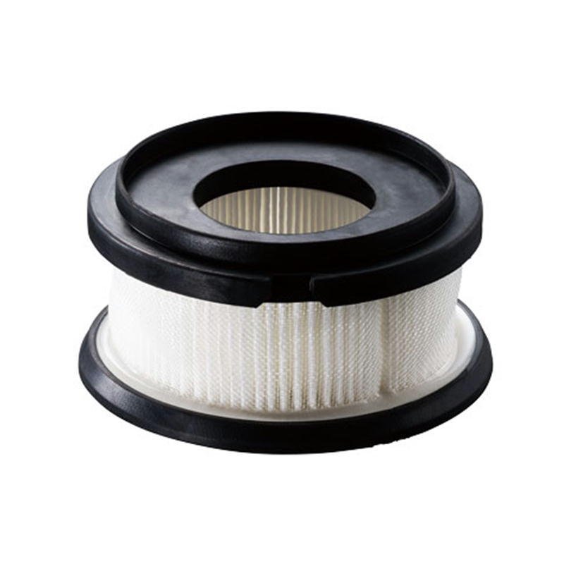 ＨｉＫＯＫＩ（ハイコーキ）　コードレスクリーナーＲ３６ＤＡ（ＳＣ）用高性能ＨＥＰＡフィルタ