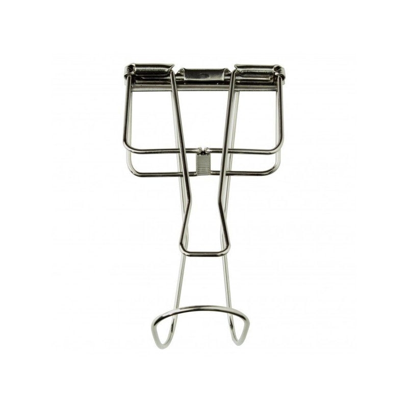 べロス　挟んでフックＬ　１個入り　ＤＤＨ－８８５１