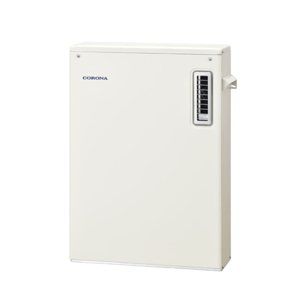 コロナ石油給湯機　ＵＫＢーＳＡ４７１Ａ（Ｍ）
