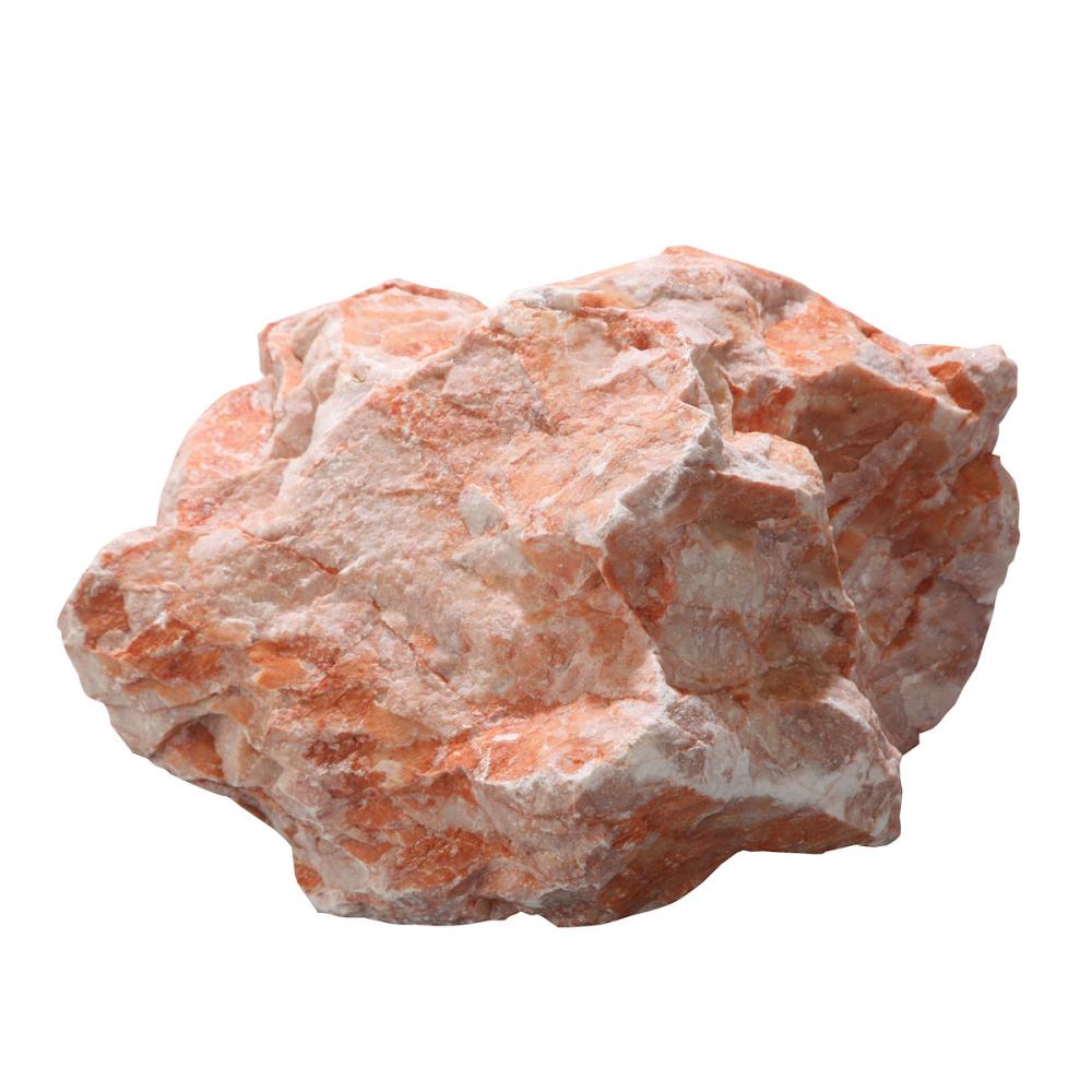 你的品牌名　マウンテンロック　ピンク　３個入り