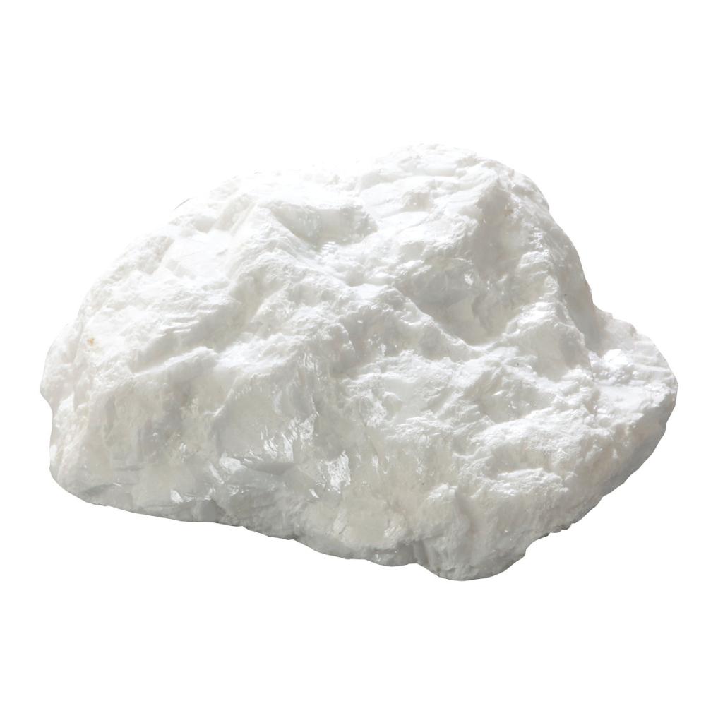 你的品牌名　マウンテンロック　ホワイト　３個入り