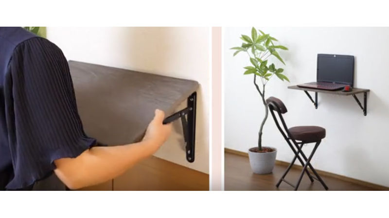 商品動画サムネイル