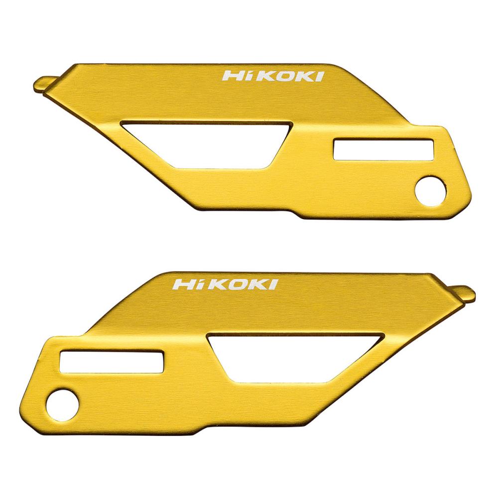 ライトゴールド