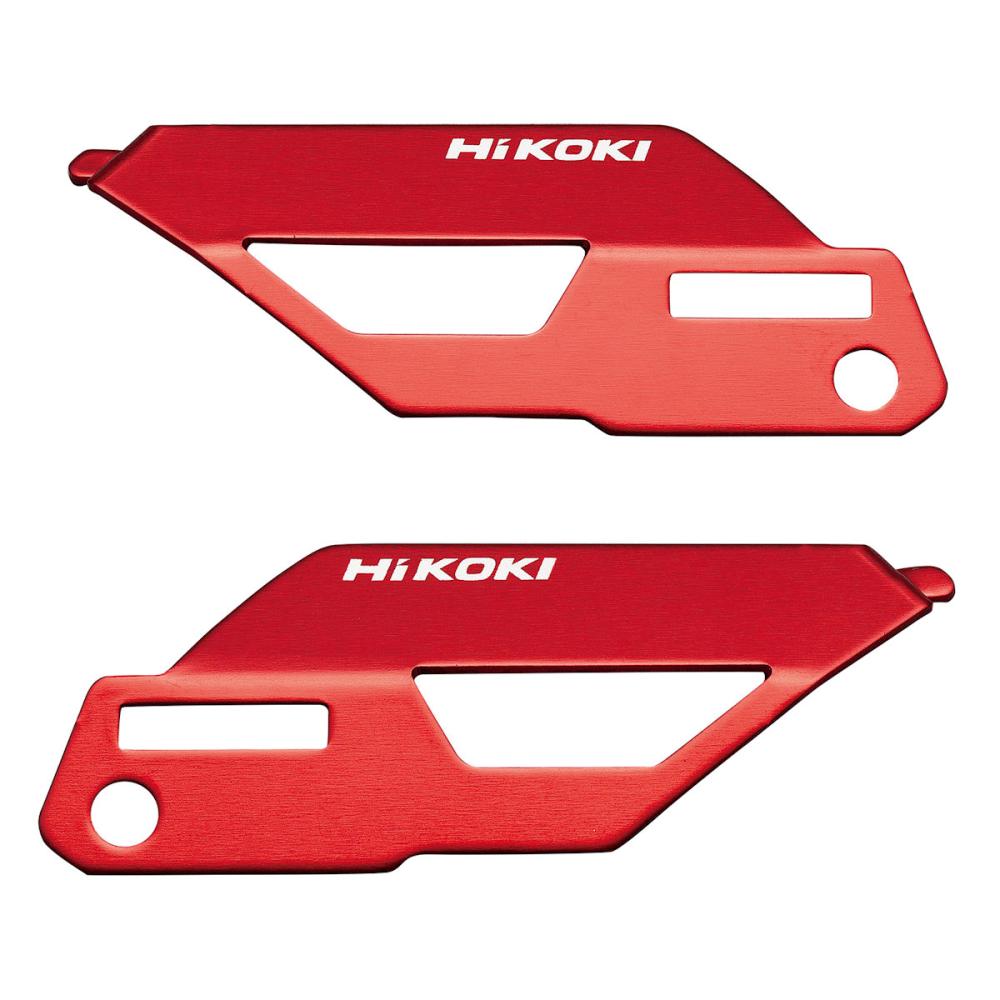 シグナルレッド