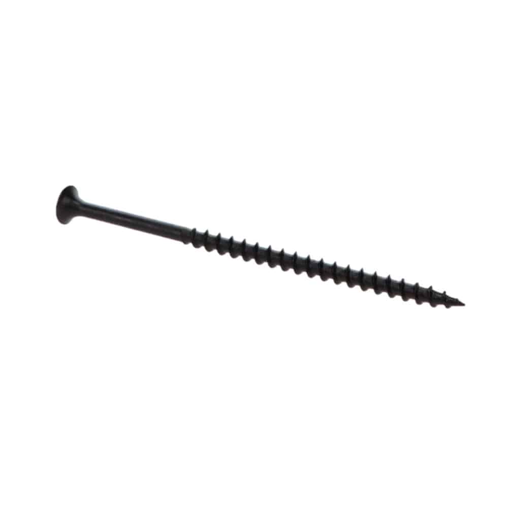 Ｋ＋　黒コースビス　（中袋）　９０ｍｍ　約２０本