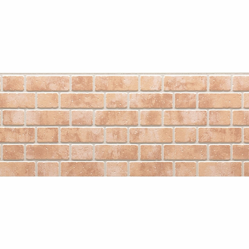 窯業サイディング　ニチハ　【一般地用】　ＭＦＸ１６８Ｃロワブリック調フランＭＧイエロー