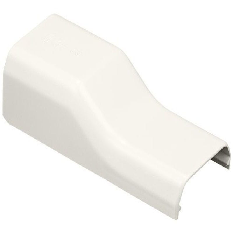 未来工業　モールコーナージョイント　ＭＬＣ－１Ｗ