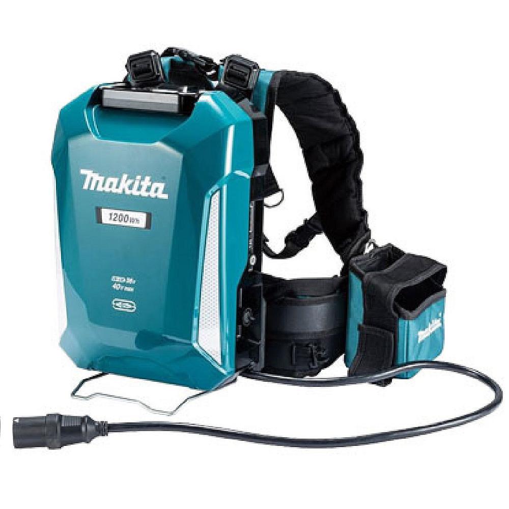 マキタ　ポータブル電源　Ａ－７１８２５