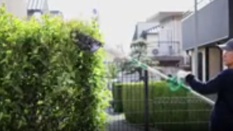 商品動画サムネイル