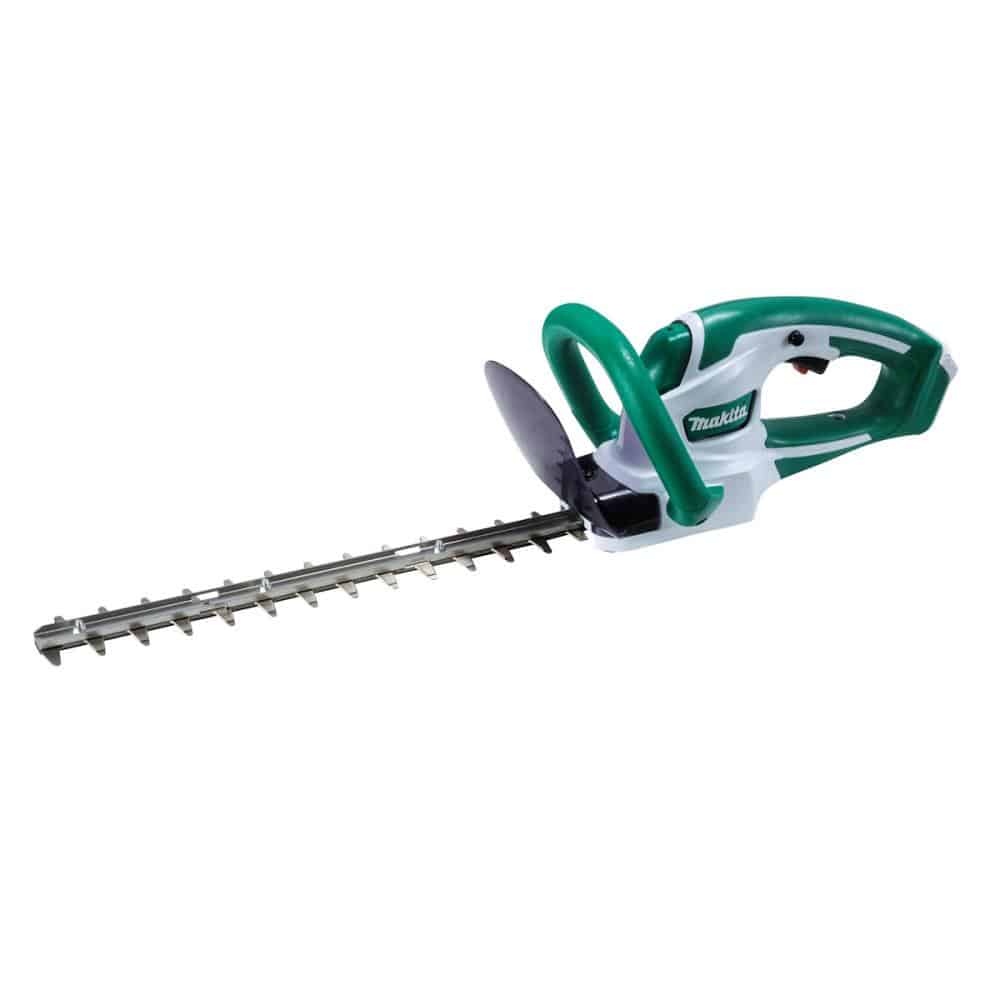 マキタ　充電式生垣バリカン　ＭＵＨ３５４ＤＺ