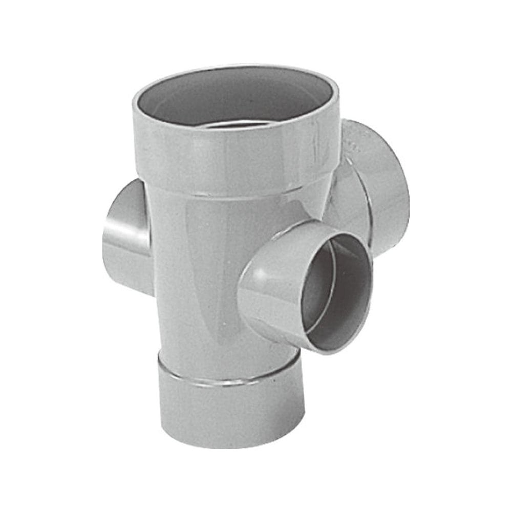 ビニマスドロップ　Ｍ－ＤＲ１００－１５０