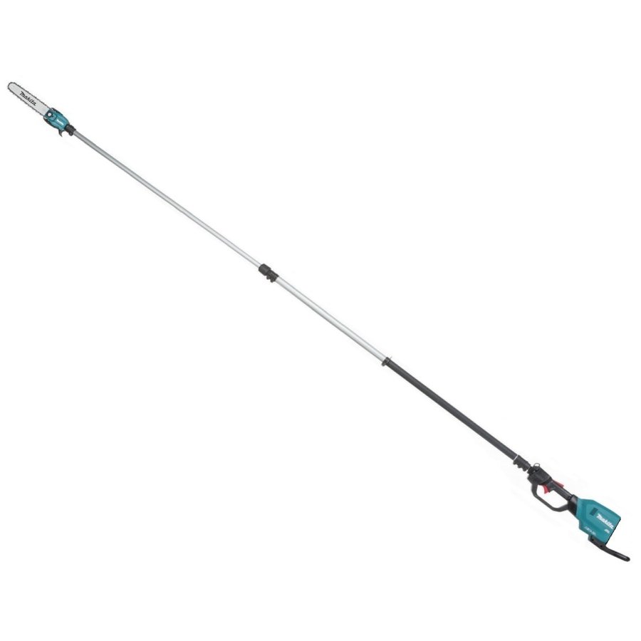 マキタ　充電式高枝チェーンソー　１８Ｖ×２　ＭＵＡ２５１ＤＺ