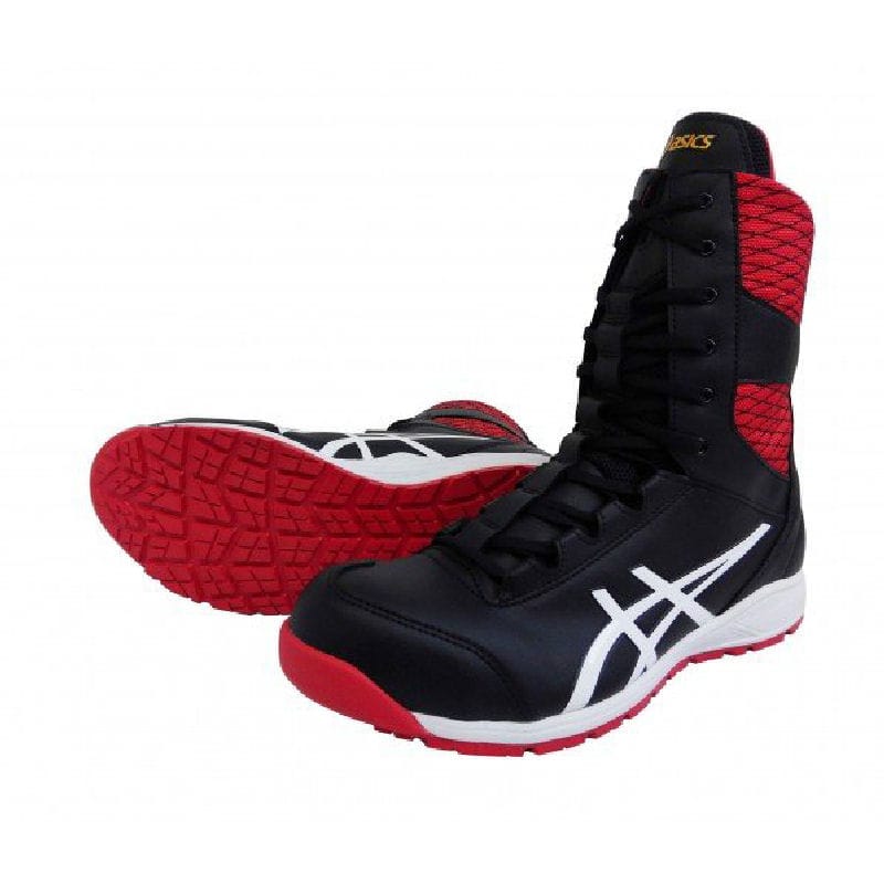 ブラックＸホワイト